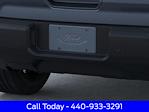 New 2025 Ford Bronco Sport Outer Banks AWD SUV for sale #FA5284 - photo 23