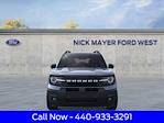 New 2025 Ford Bronco Sport Outer Banks AWD SUV for sale #FA5284 - photo 6