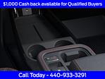 New 2025 Ford Mustang Mach-E Premium AWD SUV for sale #FA5293 - photo 15