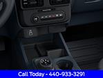 New 2025 Ford Maverick XL SuperCrew Cab Pickup for sale #FA5299 - photo 16