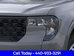 New 2025 Ford Maverick XL SuperCrew Cab Pickup for sale #FA5299 - photo 19