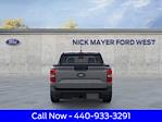 New 2025 Ford Maverick XL SuperCrew Cab Pickup for sale #FA5299 - photo 5
