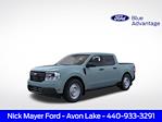 Used 2023 Ford Maverick XL SuperCrew Cab for sale #FA5299A - photo 1
