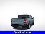 Used 2023 Ford Maverick XL SuperCrew Cab for sale #FA5299A - photo 10