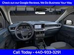 Used 2023 Ford Maverick XL SuperCrew Cab for sale #FA5299A - photo 12