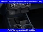Used 2023 Ford Maverick XL SuperCrew Cab for sale #FA5299A - photo 19