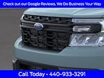 Used 2023 Ford Maverick XL SuperCrew Cab for sale #FA5299A - photo 21