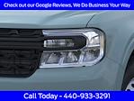 Used 2023 Ford Maverick XL SuperCrew Cab for sale #FA5299A - photo 22
