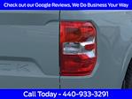 Used 2023 Ford Maverick XL SuperCrew Cab for sale #FA5299A - photo 25