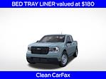 Used 2023 Ford Maverick XL SuperCrew Cab for sale #FA5299A - photo 4