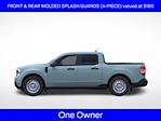 Used 2023 Ford Maverick XL SuperCrew Cab for sale #FA5299A - photo 5