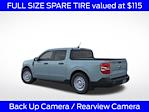 Used 2023 Ford Maverick XL SuperCrew Cab for sale #FA5299A - photo 2