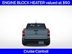 Used 2023 Ford Maverick XL SuperCrew Cab for sale #FA5299A - photo 7