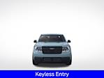 Used 2023 Ford Maverick XL SuperCrew Cab for sale #FA5299A - photo 8