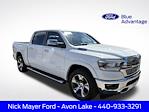2021 Ram 1500 Crew Cab 4WD Pickup for sale #FA5302B - photo 1