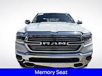 2021 Ram 1500 Crew Cab 4WD Pickup for sale #FA5302B - photo 10