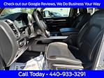 2021 Ram 1500 Crew Cab 4WD Pickup for sale #FA5302B - photo 12