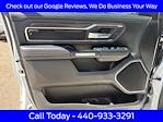 2021 Ram 1500 Crew Cab 4WD Pickup for sale #FA5302B - photo 14