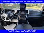 2021 Ram 1500 Crew Cab 4WD Pickup for sale #FA5302B - photo 16