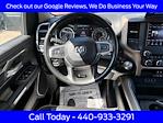 2021 Ram 1500 Crew Cab 4WD Pickup for sale #FA5302B - photo 17