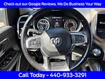 2021 Ram 1500 Crew Cab 4WD Pickup for sale #FA5302B - photo 18