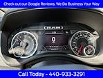 2021 Ram 1500 Crew Cab 4WD Pickup for sale #FA5302B - photo 19