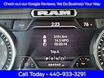 2021 Ram 1500 Crew Cab 4WD Pickup for sale #FA5302B - photo 20