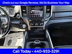 2021 Ram 1500 Crew Cab 4WD Pickup for sale #FA5302B - photo 21