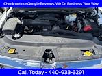 2021 Ram 1500 Crew Cab 4WD Pickup for sale #FA5302B - photo 24