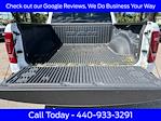 2021 Ram 1500 Crew Cab 4WD Pickup for sale #FA5302B - photo 25
