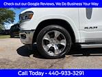 2021 Ram 1500 Crew Cab 4WD Pickup for sale #FA5302B - photo 27