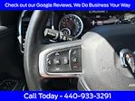 2021 Ram 1500 Crew Cab 4WD Pickup for sale #FA5302B - photo 29