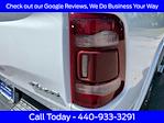 2021 Ram 1500 Crew Cab 4WD Pickup for sale #FA5302B - photo 30