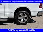 2021 Ram 1500 Crew Cab 4WD Pickup for sale #FA5302B - photo 32