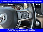 2021 Ram 1500 Crew Cab 4WD Pickup for sale #FA5302B - photo 33