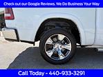 2021 Ram 1500 Crew Cab 4WD Pickup for sale #FA5302B - photo 34