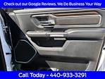 2021 Ram 1500 Crew Cab 4WD Pickup for sale #FA5302B - photo 35