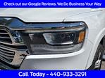 2021 Ram 1500 Crew Cab 4WD Pickup for sale #FA5302B - photo 36