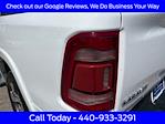 2021 Ram 1500 Crew Cab 4WD Pickup for sale #FA5302B - photo 38