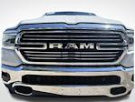 2021 Ram 1500 Crew Cab 4WD Pickup for sale #FA5302B - photo 39