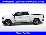2021 Ram 1500 Crew Cab 4WD Pickup for sale #FA5302B - photo 5