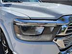 2021 Ram 1500 Crew Cab 4WD Pickup for sale #FA5302B - photo 40
