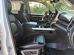2021 Ram 1500 Crew Cab 4WD Pickup for sale #FA5302B - photo 42