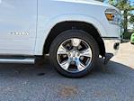 2021 Ram 1500 Crew Cab 4WD Pickup for sale #FA5302B - photo 43
