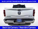 2021 Ram 1500 Crew Cab 4WD Pickup for sale #FA5302B - photo 8