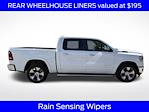 2021 Ram 1500 Crew Cab 4WD Pickup for sale #FA5302B - photo 9