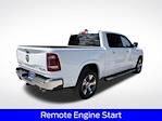 2021 Ram 1500 Crew Cab 4WD Pickup for sale #FA5302B - photo 2