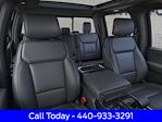 New 2025 Ford F-150 Lariat SuperCrew Cab 4x4 Pickup for sale #FA5307 - photo 10