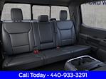 New 2025 Ford F-150 Lariat SuperCrew Cab 4x4 Pickup for sale #FA5307 - photo 11