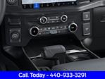 New 2025 Ford F-150 Lariat SuperCrew Cab 4x4 Pickup for sale #FA5307 - photo 15